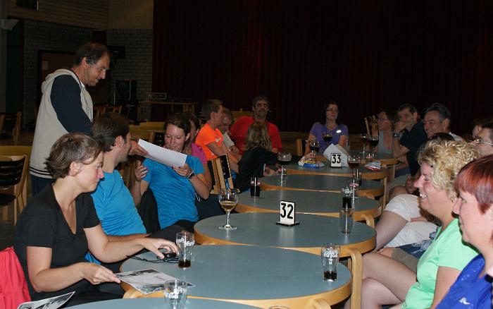 Start-2-Run 2011 154